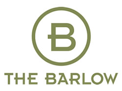 The Barlow